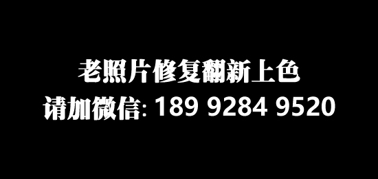 AI�޸�����Ƭapp�Ĳ���������ʲô