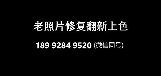 AI�޸�����Ƭapp�Ĳ���������ʲô